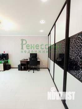 Фото квартиры на продажу (5)
