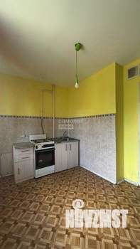 1-к квартира, вторичка, 39м2, 4/9 этаж