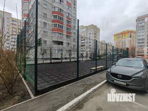 2-к квартира, вторичка, 75м2, 11/12 этаж