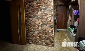 2-к квартира, вторичка, 44м2, 2/5 этаж