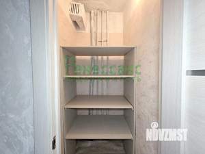 3-к квартира, вторичка, 63м2, 7/9 этаж