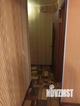 1-к квартира, вторичка, 31м2, 1/5 этаж