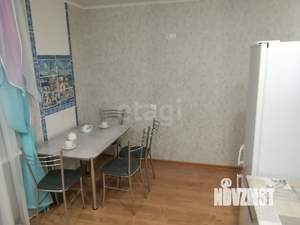 2-к квартира, вторичка, 64м2, 3/10 этаж