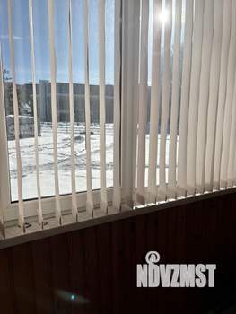 3-к квартира, вторичка, 95м2, 1/6 этаж