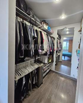 2-к квартира, вторичка, 51м2, 6/9 этаж
