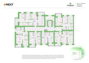 Фото квартиры на продажу (5)