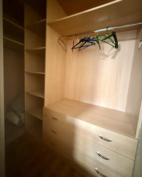 2-к квартира, вторичка, 41м2, 2/4 этаж