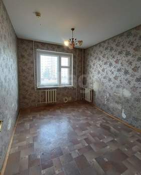 Фото квартиры на продажу (1)