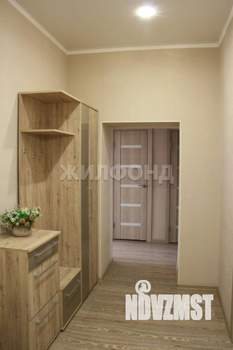 2-к квартира, вторичка, 60м2, 5/5 этаж
