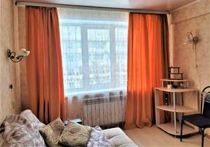 2-к квартира, вторичка, 51м2, 4/5 этаж