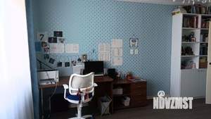 3-к квартира, вторичка, 85м2, 7/10 этаж