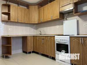 2-к квартира, вторичка, 68м2, 9/10 этаж