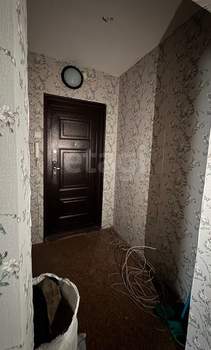 1-к квартира, вторичка, 38м2, 7/10 этаж