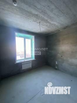 2-к квартира, вторичка, 73м2, 9/14 этаж