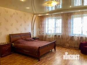 3-к квартира, вторичка, 131м2, 3/9 этаж