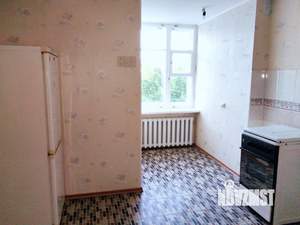 2-к квартира, вторичка, 55м2, 5/6 этаж