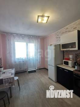 2-к квартира, вторичка, 79м2, 14/15 этаж