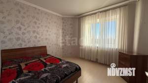 2-к квартира, вторичка, 59м2, 8/11 этаж