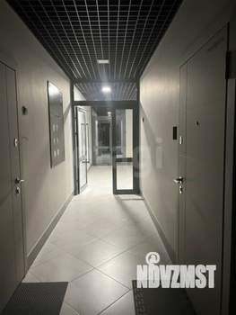 3-к квартира, вторичка, 83м2, 8/9 этаж