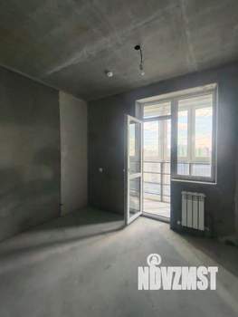 3-к квартира, вторичка, 84м2, 4/9 этаж