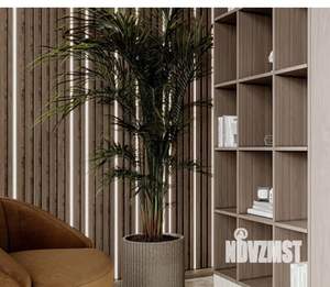 2-к квартира, сданный дом, 69м2, 13/16 этаж