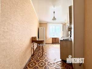 3-к квартира, вторичка, 65м2, 4/5 этаж