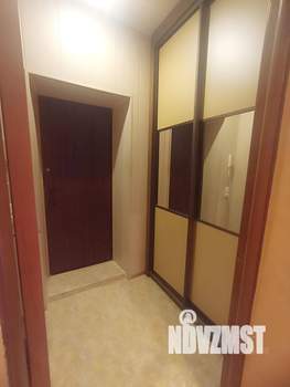 3-к квартира, вторичка, 78м2, 4/5 этаж