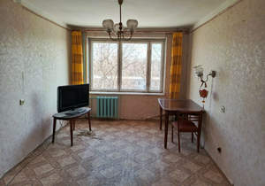 Фото квартиры на продажу (2)