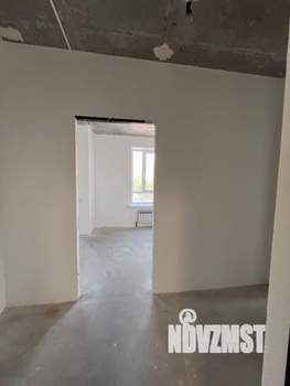 3-к квартира, вторичка, 75м2, 4/16 этаж