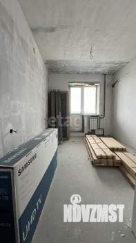 1-к квартира, вторичка, 44м2, 13/14 этаж