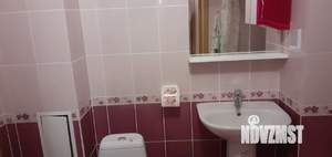 1-к квартира, вторичка, 38м2, 9/16 этаж