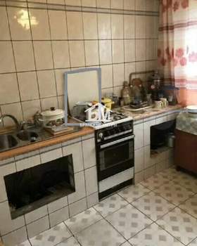 2-к квартира, вторичка, 52м2, 2/9 этаж