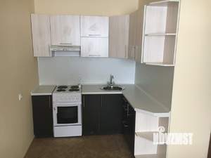 1-к квартира, вторичка, 43м2, 8/16 этаж
