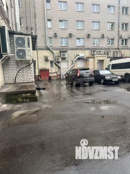 3-к квартира, вторичка, 56м2, 5/5 этаж