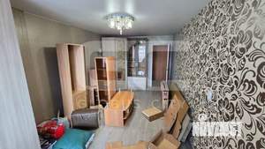 2-к квартира, вторичка, 47м2, 4/5 этаж