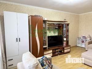 2-к квартира, вторичка, 53м2, 6/10 этаж