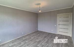 1-к квартира, вторичка, 35м2, 9/10 этаж