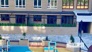 2-к квартира, вторичка, 68м2, 5/9 этаж