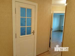 2-к квартира, вторичка, 55м2, 5/6 этаж