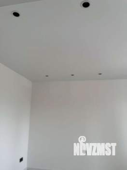 1-к квартира, вторичка, 35м2, 3/16 этаж