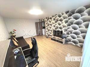2-к квартира, вторичка, 49м2, 9/9 этаж