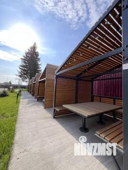 Фото квартиры на продажу (10)
