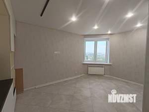 2-к квартира, вторичка, 74м2, 12/13 этаж