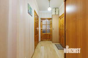 2-к квартира, вторичка, 36м2, 2/3 этаж