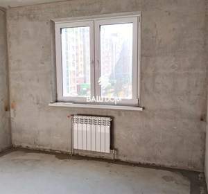 3-к квартира, вторичка, 84м2, 4/9 этаж
