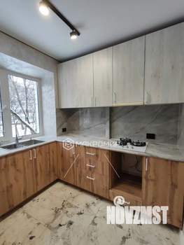 2-к квартира, вторичка, 42м2, 2/5 этаж