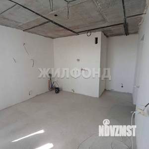 2-к квартира, вторичка, 55м2, 12/16 этаж