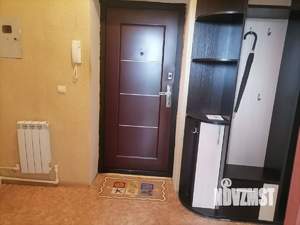 1-к квартира, вторичка, 38м2, 2/3 этаж