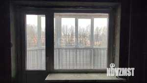 2-к квартира, вторичка, 56м2, 4/10 этаж