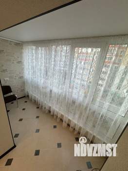 3-к квартира, вторичка, 83м2, 4/10 этаж